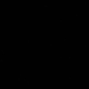 Meet your Posher, Ayser